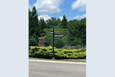 Tbd Ingleside Way, Pilot Mountain, NC 27041 - Photo 11