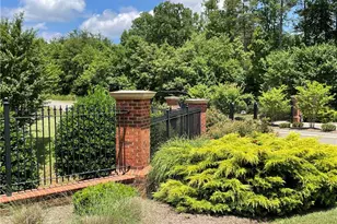 Tbd Ingleside Way, Pilot Mountain, NC 27041 - Photo 1