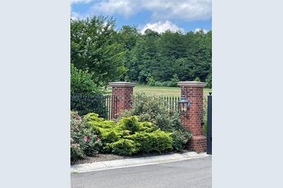 Tbd Ingleside Way, Pilot Mountain, NC 27041 - Photo 7