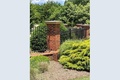 Tbd Ingleside Way, Pilot Mountain, NC 27041 - Photo 9