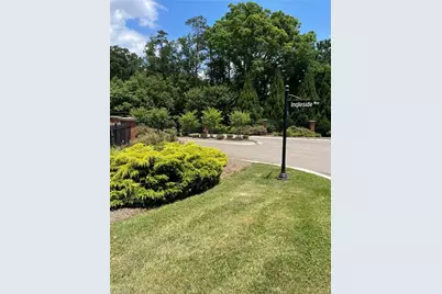 Tbd Eddington Lane, Pilot Mountain, NC 27041 - Photo 11