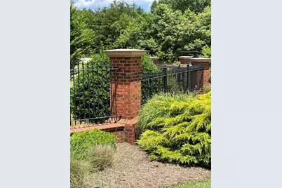 Tbd Eddington Lane, Pilot Mountain, NC 27041 - Photo 1