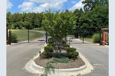 Tbd Eddington Lane, Pilot Mountain, NC 27041 - Photo 3