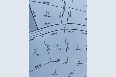 Tbd Eddington Lane, Pilot Mountain, NC 27041 - Photo 5