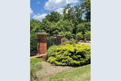 Tbd Eddington Lane, Pilot Mountain, NC 27041 - Photo 1