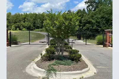 Tbd Eddington Lane, Pilot Mountain, NC 27041 - Photo 1