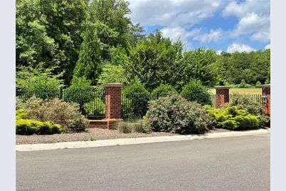 Tbd Eddington Lane, Pilot Mountain, NC 27041 - Photo 5