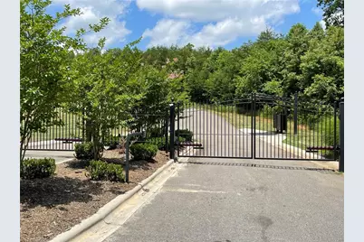 Tbd Eddington Lane, Pilot Mountain, NC 27041 - Photo 1