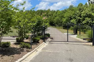 Tbd Eddington Ln, Pilot Mountain, NC 27041 - Photo 1