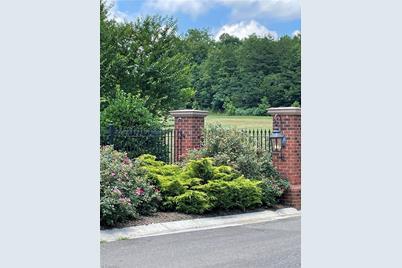 Tbd Eddington Lane, Pilot Mountain, NC 27041 - Photo 7