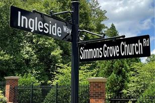 Tbd Marbury Trail, Pilot Mountain, NC 27041 - Photo 1