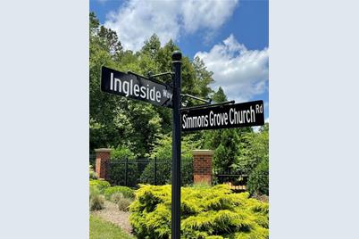 Tbd Ingleside Way, Pilot Mountain, NC 27041 - Photo 1