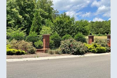 Tbd Ingleside Way, Pilot Mountain, NC 27041 - Photo 5