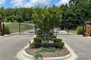Tbd Ingleside Way, Pilot Mountain, NC 27041 - Photo 1