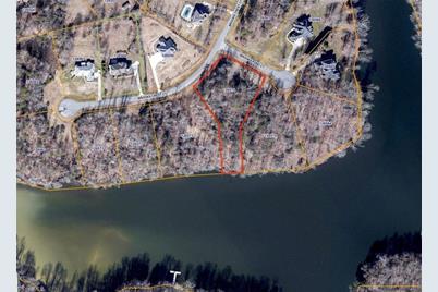 3715 Brooks Crest Court, Browns Summit, NC 27214 - Photo 1