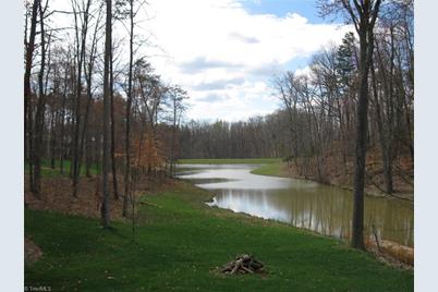 3715 Brooks Crest Court, Browns Summit, NC 27214 - Photo 7