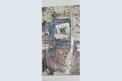000 Joe Moore Road, Thomasville, NC 27360 - Photo 1