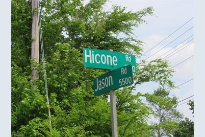 4517 Hicone Road, Greensboro, NC 27405 - Photo 7