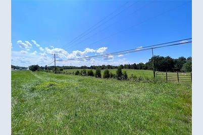 192.74 Ac US Highway 220, Stokesdale, NC 27357 - Photo 17