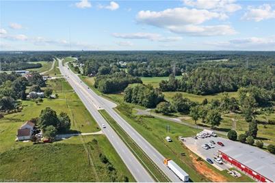 192.74 Ac US Highway 220, Stokesdale, NC 27357 - Photo 45