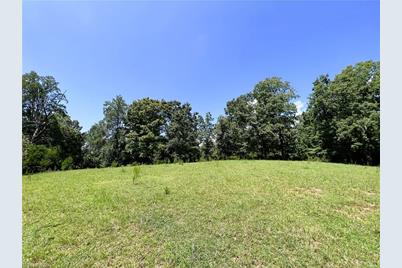 192.74 Ac US Highway 220, Stokesdale, NC 27357 - Photo 25