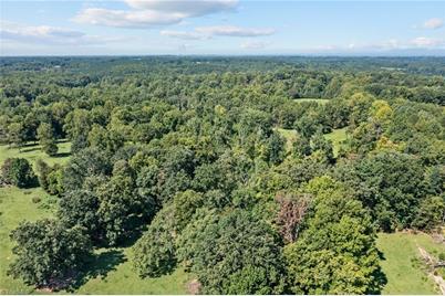 192.74 Ac US Highway 220, Stokesdale, NC 27357 - Photo 43