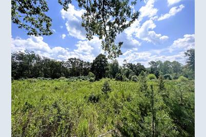 192.74 Ac US Highway 220, Stokesdale, NC 27357 - Photo 33