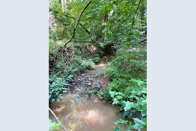 192.74 Ac US Highway 220, Stokesdale, NC 27357 - Photo 23