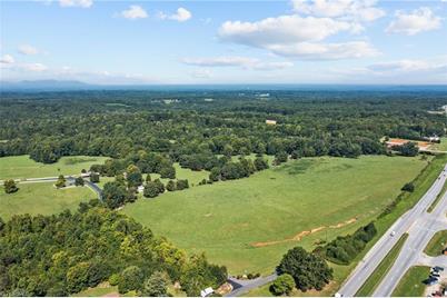 192.74 Ac US Highway 220, Stokesdale, NC 27357 - Photo 47