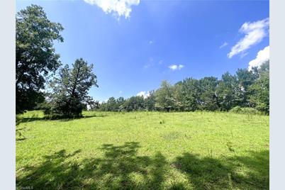 192.74 Ac US Highway 220, Stokesdale, NC 27357 - Photo 3