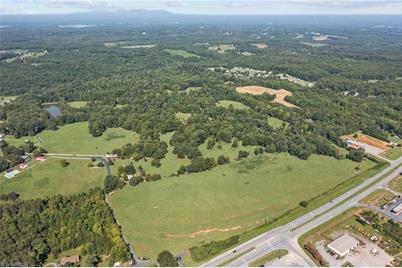 192.74 Ac US Highway 220, Stokesdale, NC 27357 - Photo 35