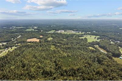 192.74 Ac US Highway 220, Stokesdale, NC 27357 - Photo 39