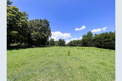 192.74 Ac US Highway 220, Stokesdale, NC 27357 - Photo 29