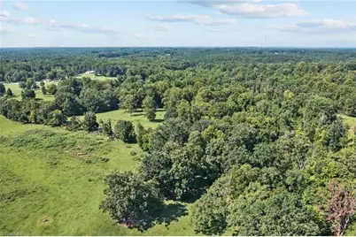 192.74 Ac US Highway 220, Stokesdale, NC 27357 - Photo 19