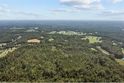 192.74 Ac US Highway 220, Stokesdale, NC 27357 - Photo 15