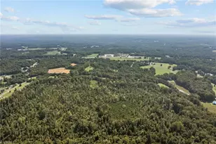 192 74 Ac US Hwy 220, Stokesdale, NC 27357 - Photo 15