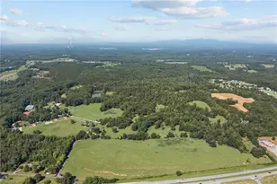 192 74 Ac US Hwy 220, Stokesdale, NC 27357 - Photo 13