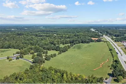 192.74 Ac US Highway 220, Stokesdale, NC 27357 - Photo 21