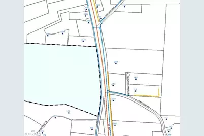 192.74 Ac US Highway 220, Stokesdale, NC 27357 - Photo 3