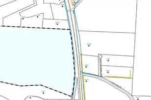 192 74 Ac US Hwy 220, Stokesdale, NC 27357 - Photo 3