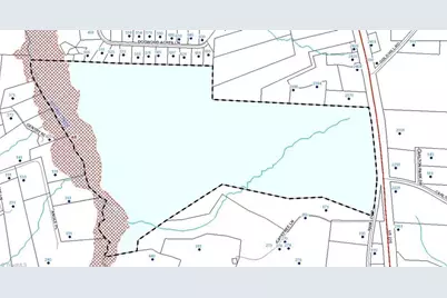 192.74 Ac US Highway 220, Stokesdale, NC 27357 - Photo 5