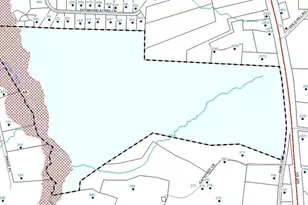 192 74 Ac US Hwy 220, Stokesdale, NC 27357 - Photo 5