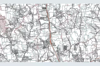 192.74 Ac US Highway 220, Stokesdale, NC 27357 - Photo 9