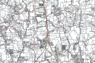 192 74 Ac US Hwy 220, Stokesdale, NC 27357 - Photo 9