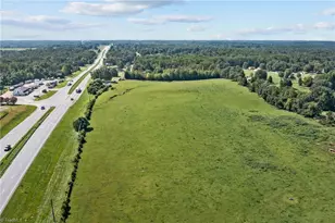 192 74 Ac US Hwy 220, Stokesdale, NC 27357 - Photo 17