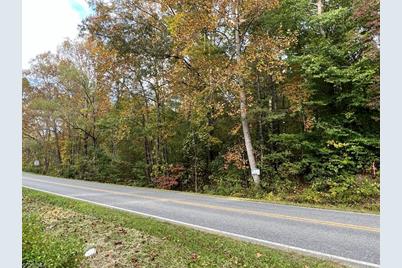 00 Pipers Gap Road #Lot 17 plus 4 acres, Mount Airy, NC 27030 - Photo 1