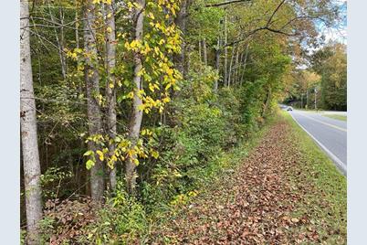 00 Pipers Gap Road #Lot 17 plus 4 acres, Mount Airy, NC 27030 - Photo 5