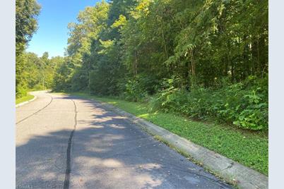 Lot 23 Rhode Island Court, Mocksville, NC 27028 - Photo 5