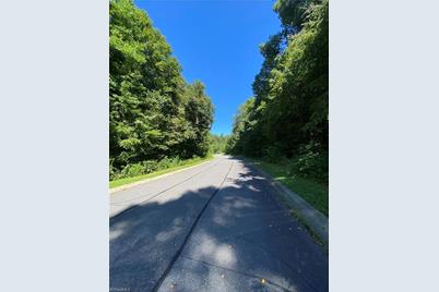 Lot 23 Rhode Island Court, Mocksville, NC 27028 - Photo 3