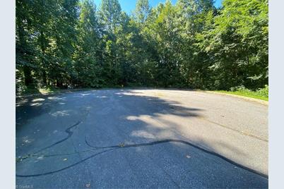 Lot 26 Rhode Island Court, Mocksville, NC 27028 - Photo 9